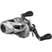 Savage Gear Sg10 250 Baitcasting-rolle