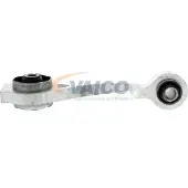 VAICO Motorlager Hinten für RENAULT CLIO II (BB0/1/2, CB0/1/2) V46-0381