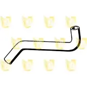 UNIGOM Kühlerschlauch Wasserschlauch für FIAT Strada Pickup (178) 8607