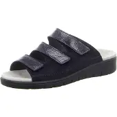 Semler Dunja - Midnightblue Größe: 38 Normal