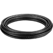 Gardena Verlängerungsschlauch 13mm 15m - 01346-26