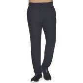 SKECHERS Hosen Ultra GO Lite Tapered, MPT108NVY, Größe: 178