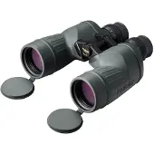 Fujifilm Jumelles 7X50 Fmtr-Sx-2