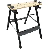 GRUPA TOPEX Werkbank 56 x 24 x 80 cm