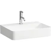 Laufen H8102824001111 Wt Val 420X550X155