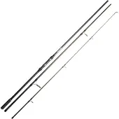 Shakespeare Cypry 12ft 3.00lb - Karpfenrute