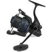 Preston Innovations Magnitude Karpfenrolle