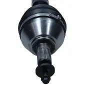 MAXGEAR 49-2525 Antriebswelle Vorne Links für VOLVO XC60 (156)