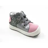 Primigi Kinder Kinderschuhe - unbekannt - Gr. 20
