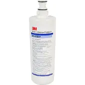 Beko Wasserfilter 3M Cuno AP3-C765-E
