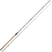 Spro Steckrute Ridge Classix Spin Länge 2,40m Wurfgewicht 30-80g