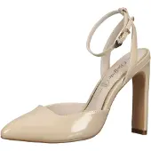 Buffalo Pumps Pumps Kunstleder