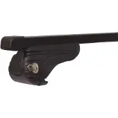 Mont Blanc Amc 5413-S49 Stahl-Dachgepäckträger