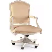 Xl Moebel Gmbh Sessel Kunstleder Polster Drehbar Computer Möbel Büro Stuhl Chefsessel