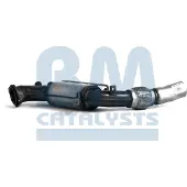 BM CATALYSTS Katalysator BM80449H