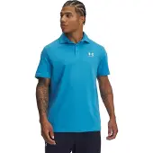 Under Armour Ua Icon Polo Herren T-Shirt 1386608-452__LG