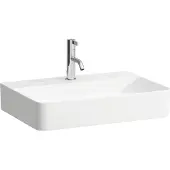 Laufen H8162837571111 Aufsatz-WT VAL 420x600x155