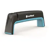 Cellfast Ergo Universal Anspitzer
