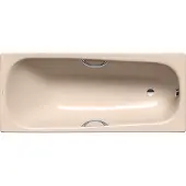 Kaldewei Badewanne SANIFORM PLUS bahamabeige