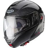 Caberg LEVO X CARBON Klapphelm carbon XXL