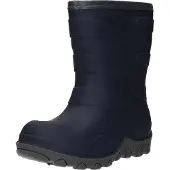 Sneakers Gummistiefel Warmfutter RCT-110-NA 2235S