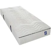 TB Bettwaren Matratze Irisette Rügen TTFK - H2 - 140x200 cm