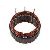 AS-PL AS3029 ständer für generator