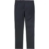 CG Workwear LadiesŽ Tivoli Trousers