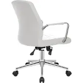 Xl Moebel Gmbh Bürostuhl Weiß Gaming Stuhl Bürostuhl Schreibtisch Drehstuhl Chefsessel neu
