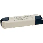 MEAN WELL DLP-04L Netzteil & Spannungsumwandler (DLP-04L)