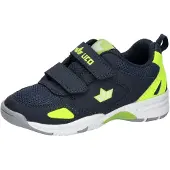 Lico Sneaker "Sportschuh Peyton V"