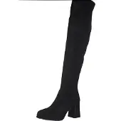 Tamaris Stiefel Stiefel Textil