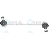 VEMA Koppelstange Stabilisator passend für MERCEDES-BENZ VITO Bus (638) Vorne Rechts 22974