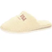 Gant 25599411/G21 cream Hausschuhe HW 22/23, Spocc:40