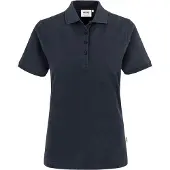 Hakro Poloshirt Classic Damen #110 Gr. M tinte