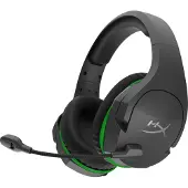 HyperX CloudX Stinger Core Wireless (Xbox Licensed)