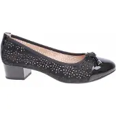 Caprice Schuhe 992250124019, Größe: 41