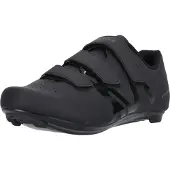 Endurance Schuhe Wori