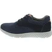 Bugatti Rapo 321AS50169144141 (43/dark blue)