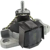 Meyle Motorlager Hydrolager Rechts für RENAULT CLIO II (BB0/1/2, CB0/1/2) 16-14 030 0017