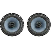 GLADEN Audio ALPHA 165 C - 16,5cm Koax Lautsprecher
