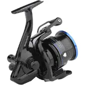 Cresta Solith 5500 WX - Feederrolle