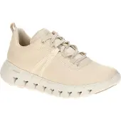 Gabor 83.255 Damenschuhe - Halbschuhe - Sneaker beige