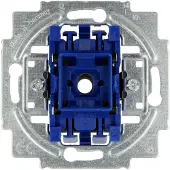 Busch Jaeger 2722 U