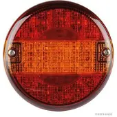 Herth+Buss ELPARTS Rücklicht Rückleuchte Heckleuchte
