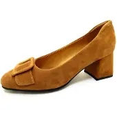 Caprice Pumps 9-9-22402-29/363 363