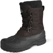 Normani Herren Kälteschutzstiefel