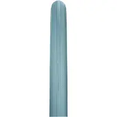 Schwalbe Reifen Reha 24x1.00" 25-540 grau/schwarz Draht.