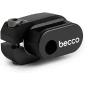 Qeridoo Zugteil für BECCO