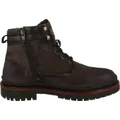 Dockers Herren Boots Freizeit Schuhe Stiefel Winterschuhe 51CR101-210220